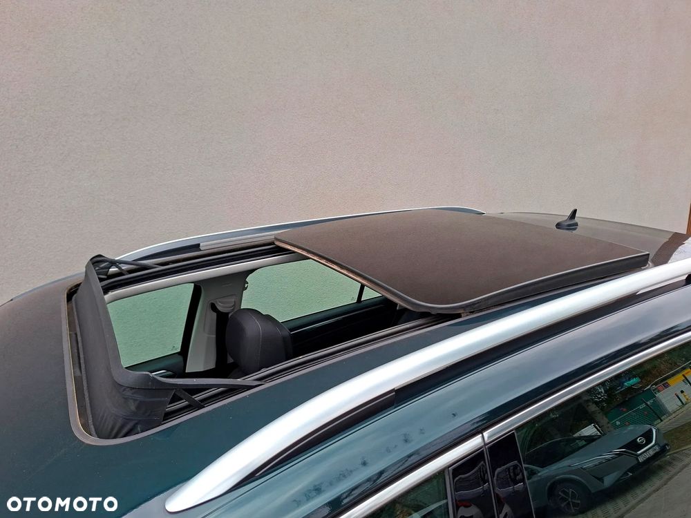 Volkswagen Tiguan 2.0 TSI 4Motion (BlueMotion Technology) DSG Highline - 16