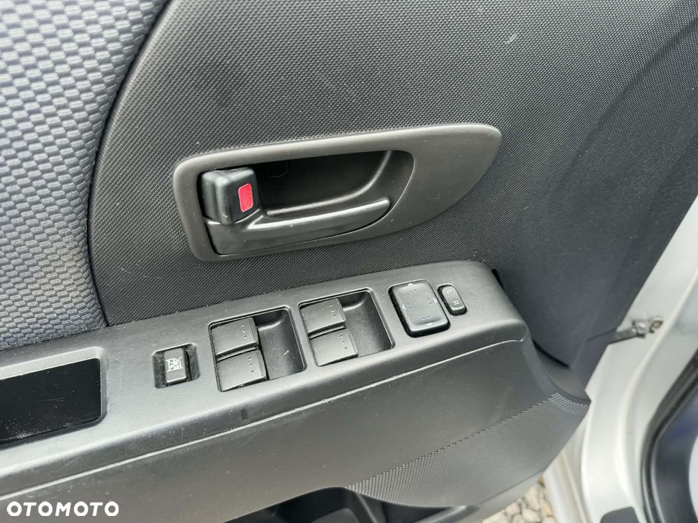 Mazda 5 1.8 Exclusive - 11