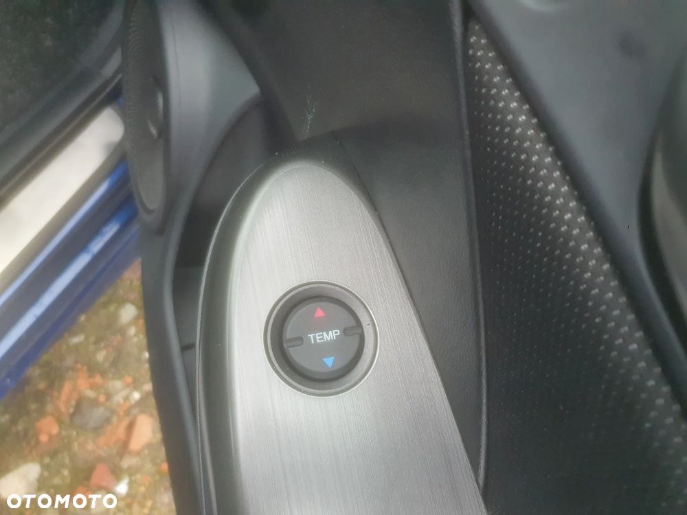 Honda Civic 1.4 i-VTEC Type S - 16