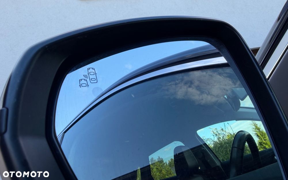 Opel Grandland X - 24