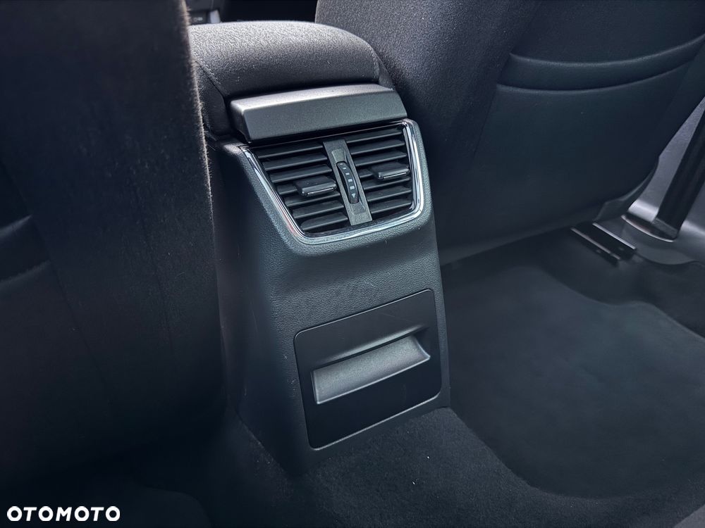 Skoda Octavia - 31