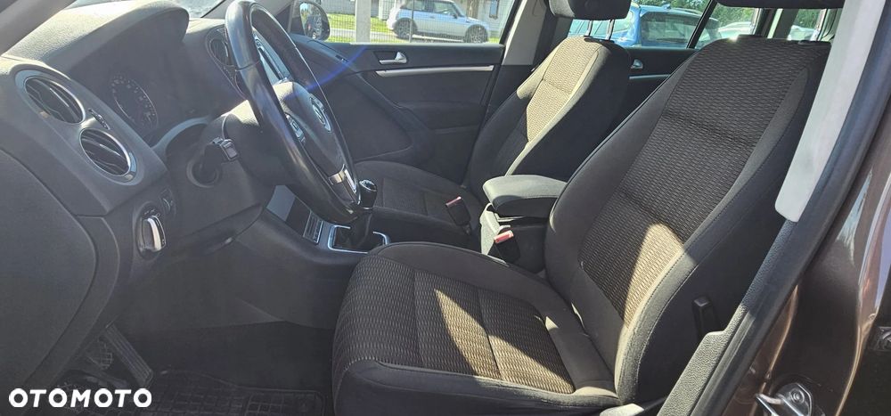 Renault Captur 1.5 dCi Energy Night&Day - 15