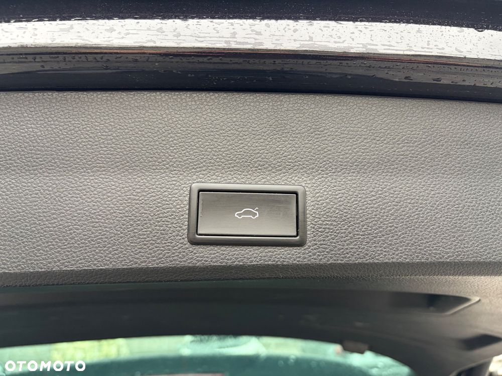 Seat Ateca 2.0 TDI DSG FR Black Edition - 10