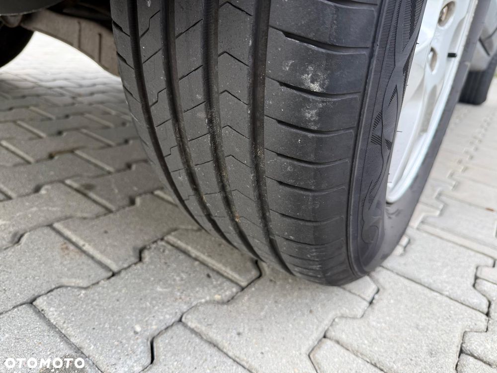 Volvo XC 60 - 34