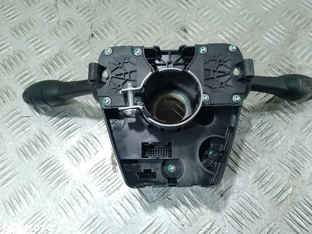 PRZEŁĄCZNIK ZESPOLONY MINI R56 07531253  3451895-03 1.6 16V - 4