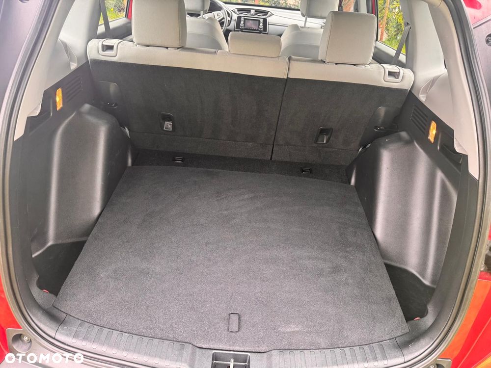 Honda CR-V - 29