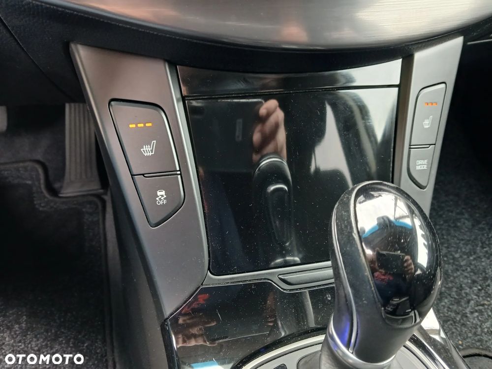 Hyundai i40 - 28
