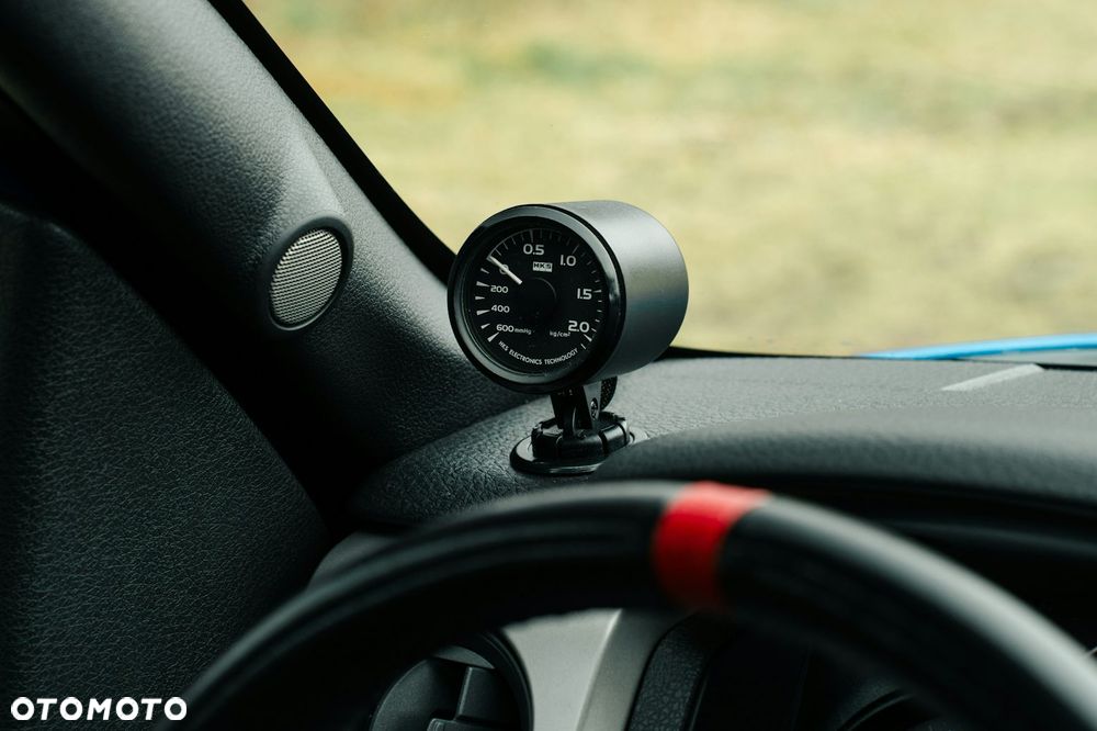 Ford F150 - 12