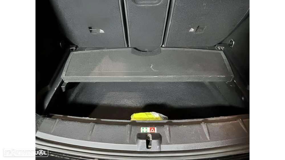 MINI Countryman Cooper SD ALL4 - 43