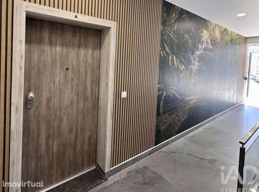 Apartamento T4 em Pombal de 140,00 m2 - Grande imagem: 4/25