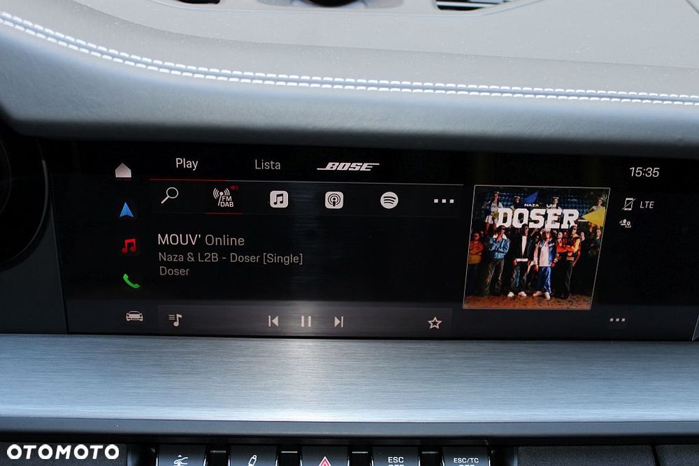 Porsche 911 GT3 - 32