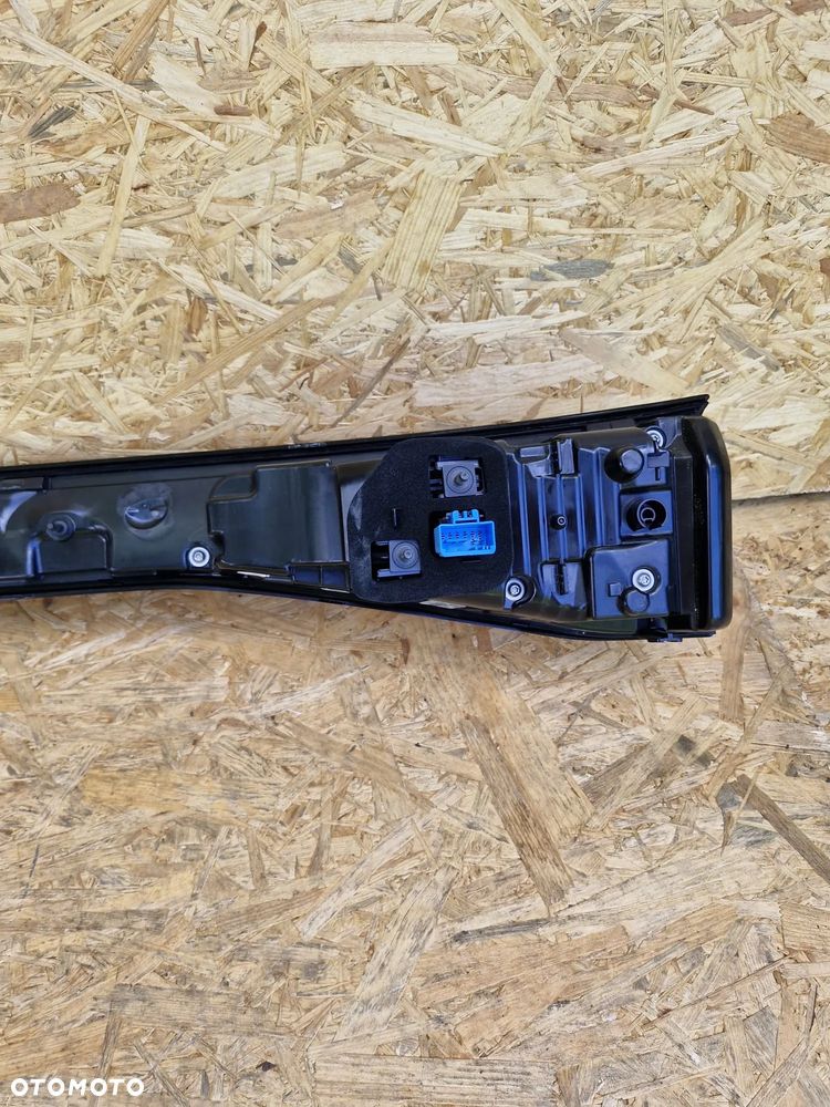 VW TAYRON II 57L LED BLENDA TYŁ 57L945307A - 7