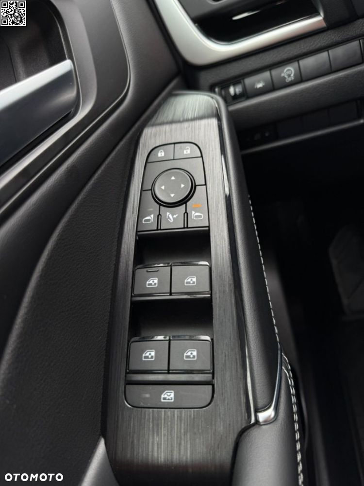 Nissan Qashqai - 34
