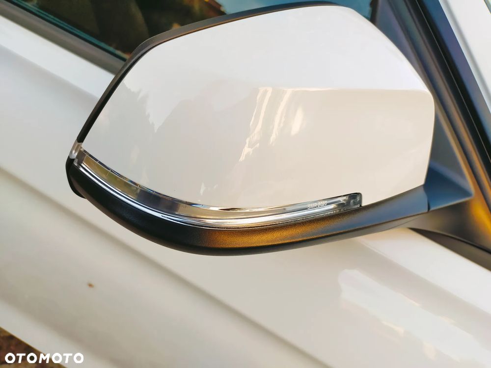 BMW Seria 3 318i Advantage - 14