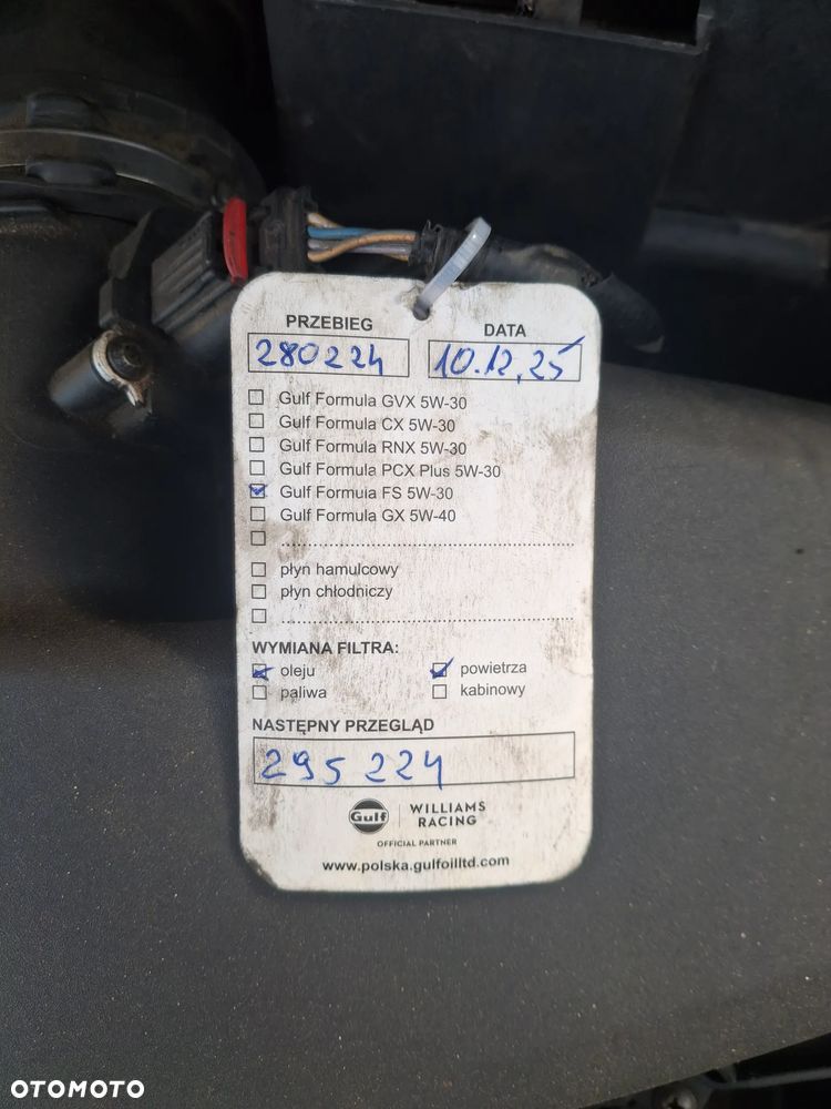 Ford S-Max 1.8 TDCi Titanium - 23