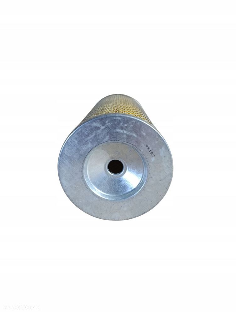 ASSO AT1745 FILTR POWIETRZA DAF LDV LAND ROVER C14179/2 AM441 FLI6782 - 3