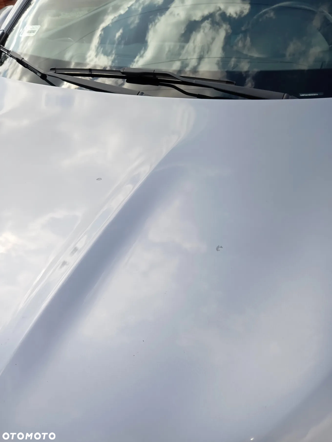 Nissan Qashqai - 15