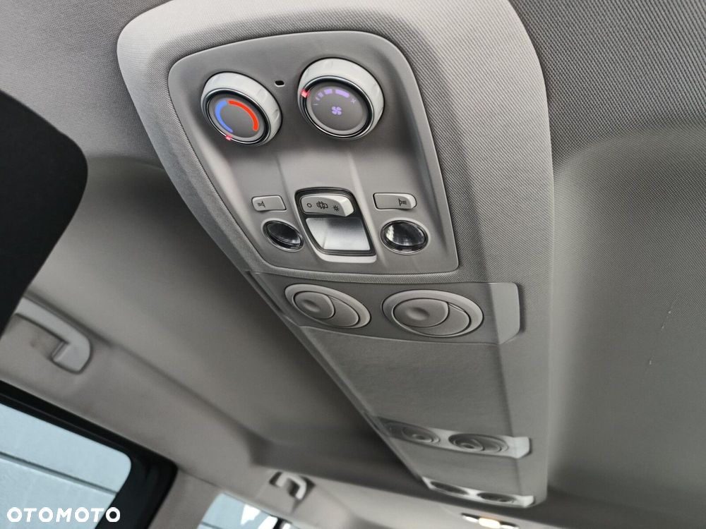 Citroën SpaceTourer 2.0 BlueHDi XL Plus EAT8 - 24