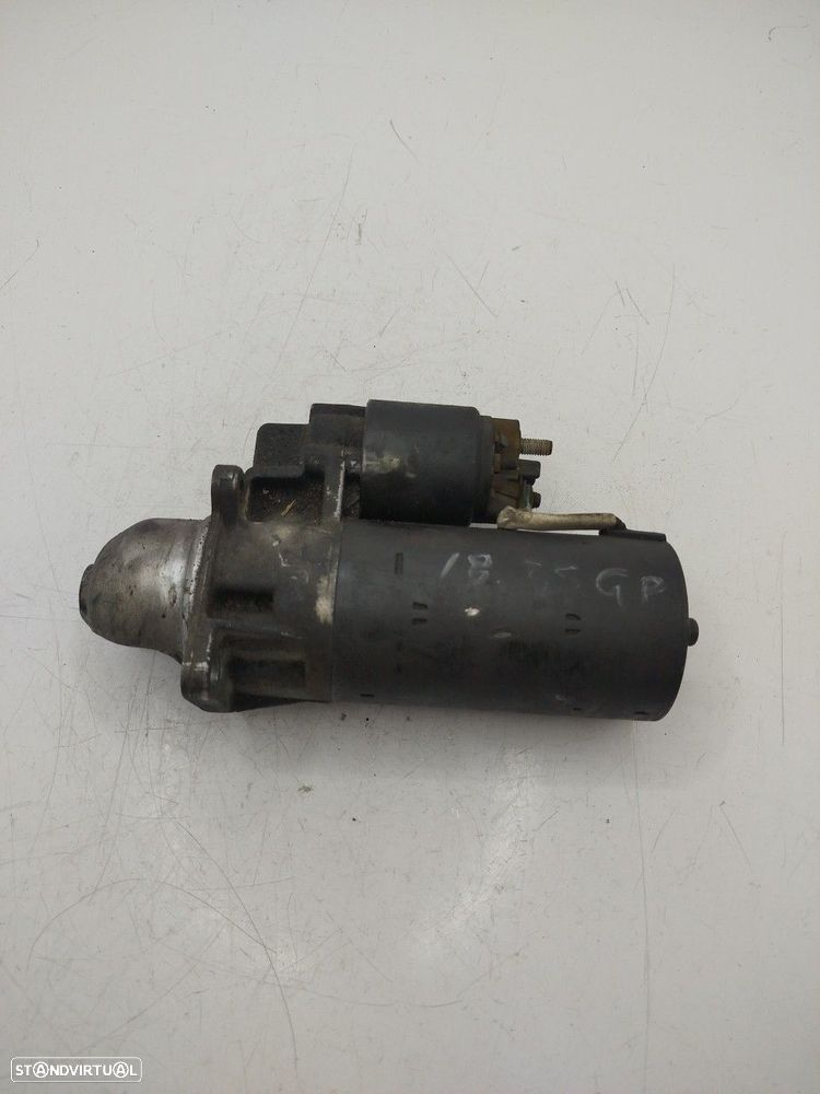 Motor De Arranque Bmw 3 Compact (E36) - 1