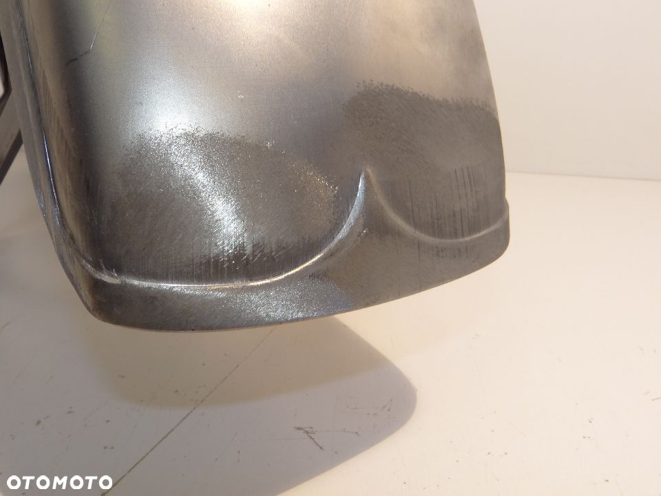 WL WLA WLC Harley Błotnik przód # - 9