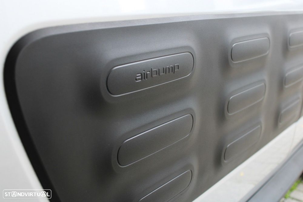 Citroën C4 Cactus 1.5 BlueHDi Cool&Comfort EAT6 - 10