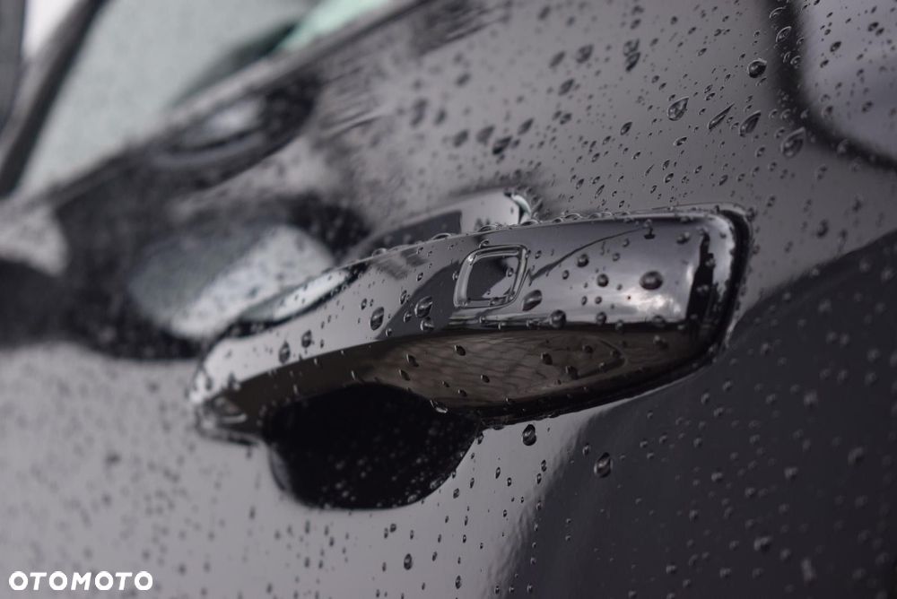 Volvo XC 60 - 10