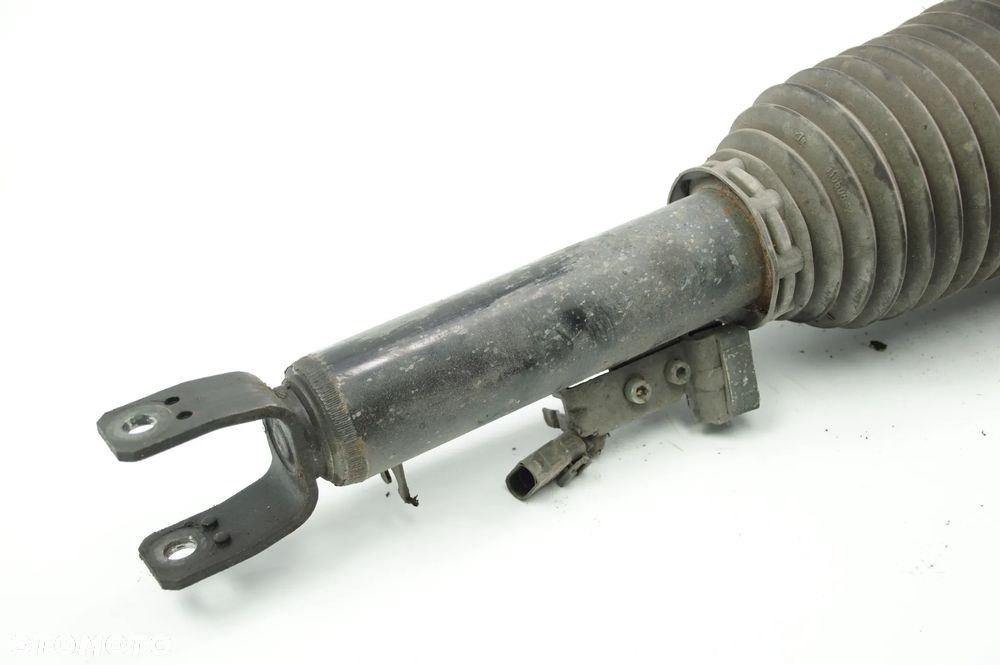 Volkswagen Phaeton 6.0 W12 2003 sedan Amortyzator 3D0616002G  prawy i 3D0616001F lewy tył - 1