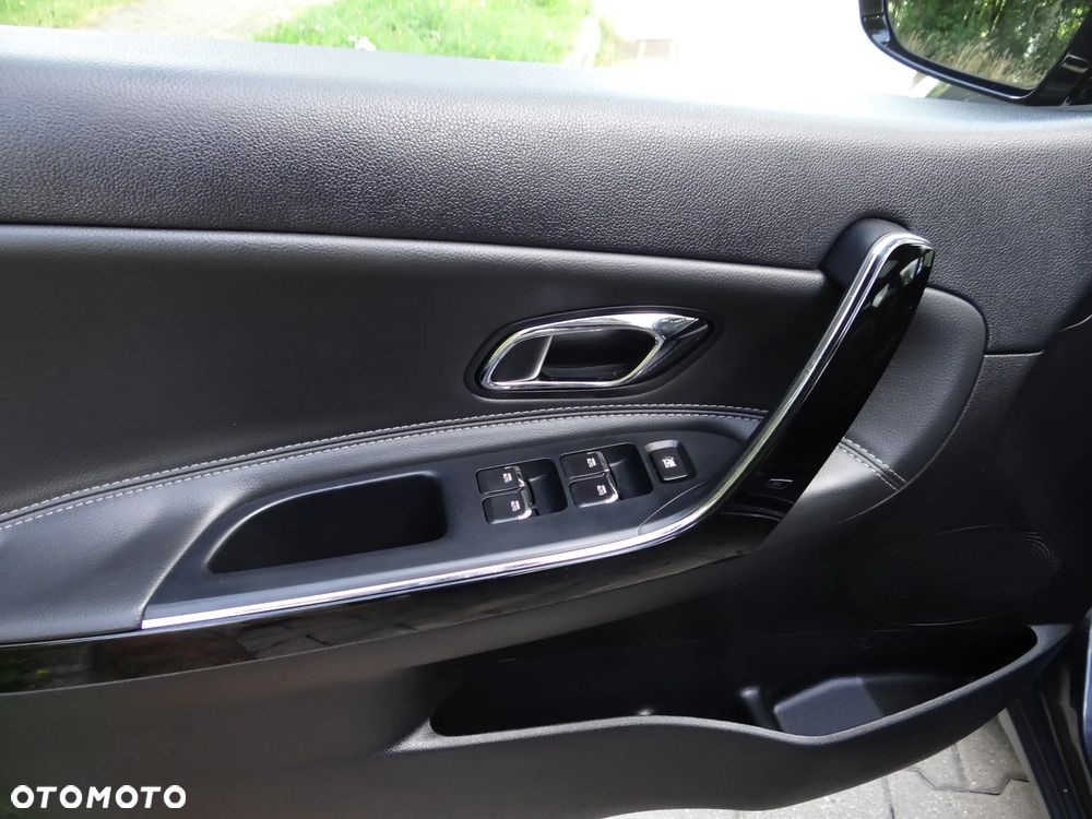 Kia Ceed 1.0 T-GDI ISG GT Line - 15