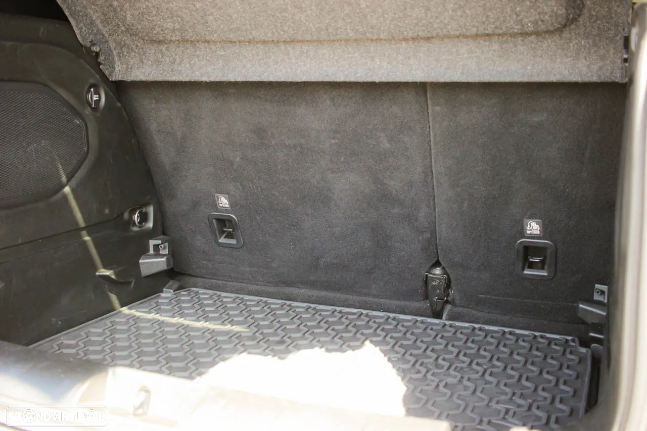 Jeep Renegade 1.6 MJD Limited - 8