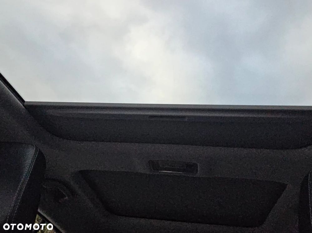 Kia Sportage 2.0 XL 2WD - 30
