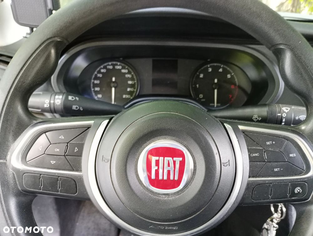 Fiat Tipo 1.4 Classic - 25
