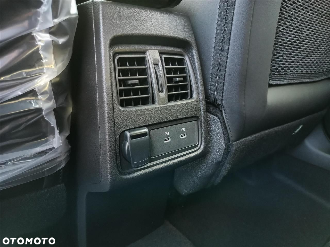 Renault Captur 1.0 TCe Techno - 17