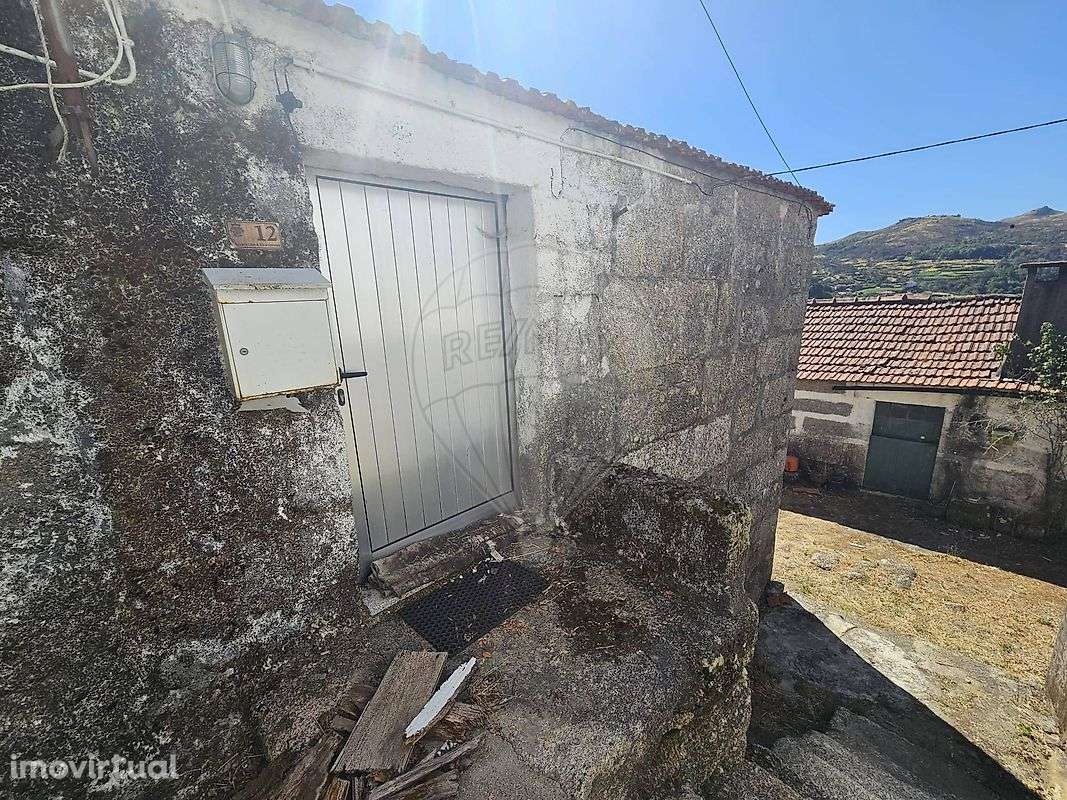 Moradia T0 para venda - Grande imagem: 5/7