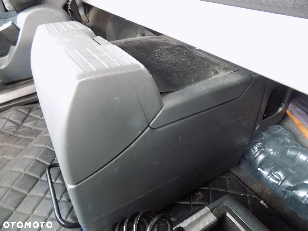 LODÓWKA SAMOCHODOWA MAN TGX 18.440 - 3