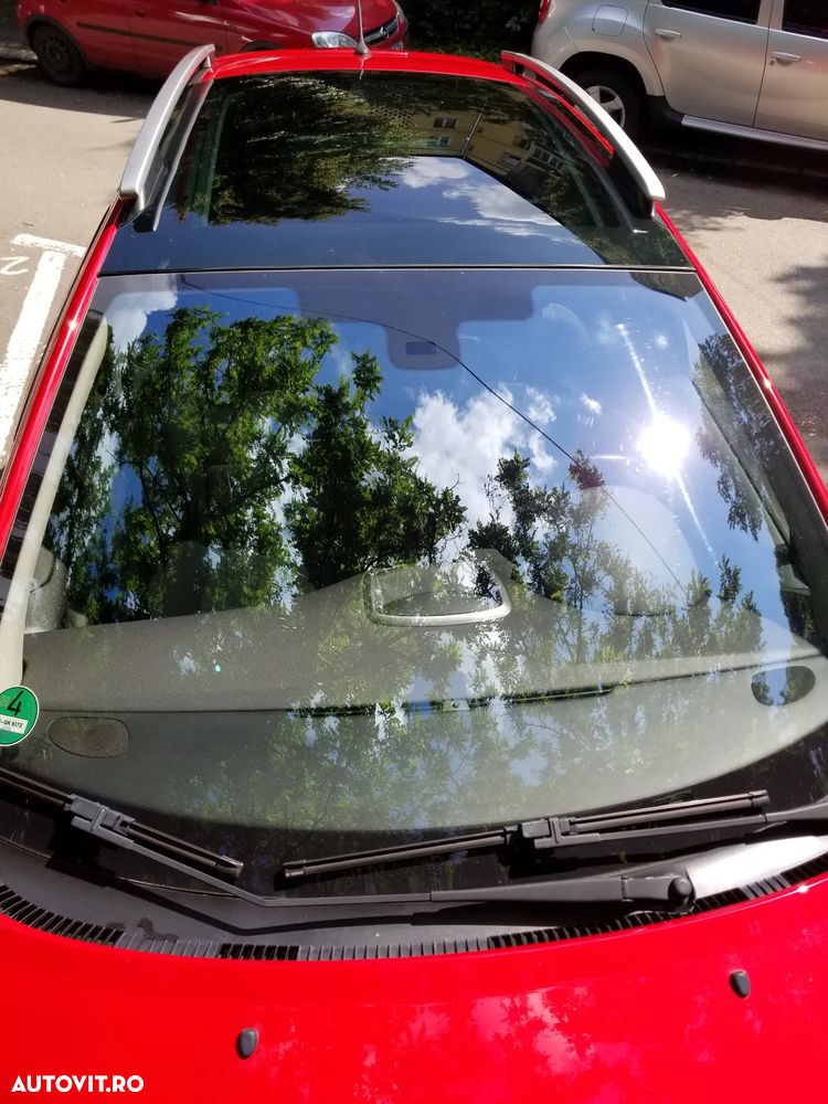 Peugeot 207 - 2