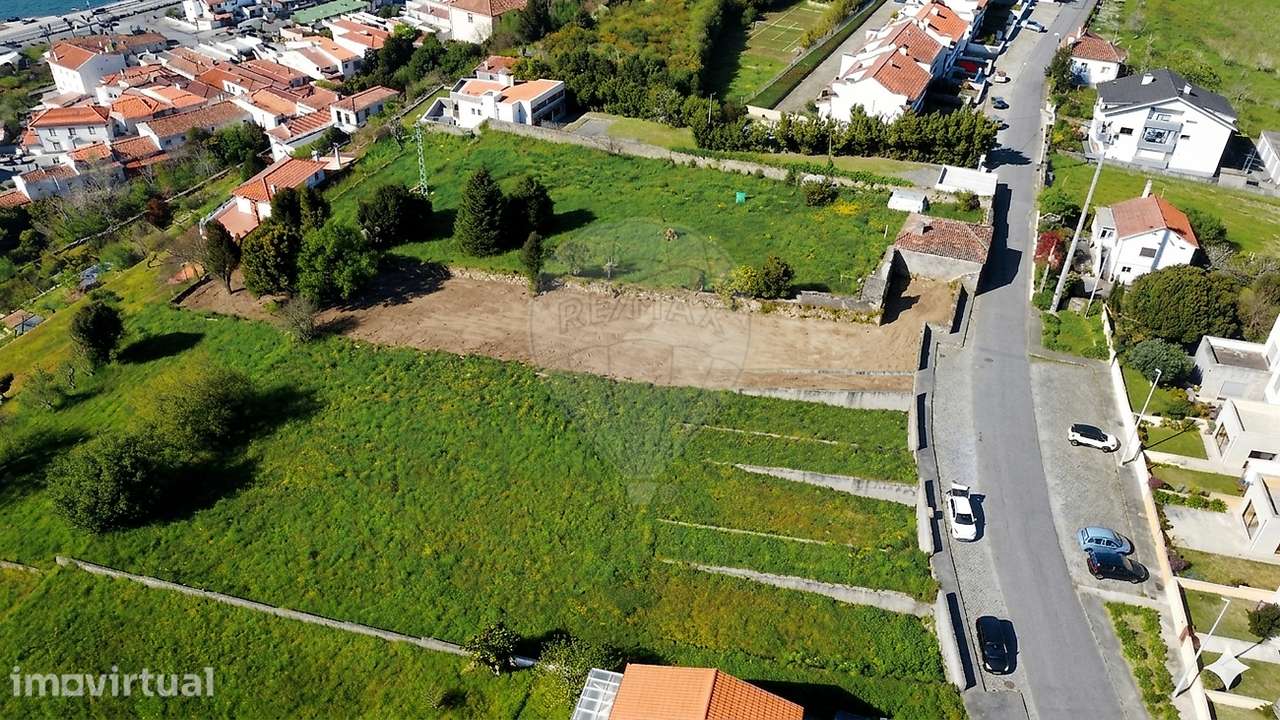 Terreno  para venda - Grande imagem: 5/39