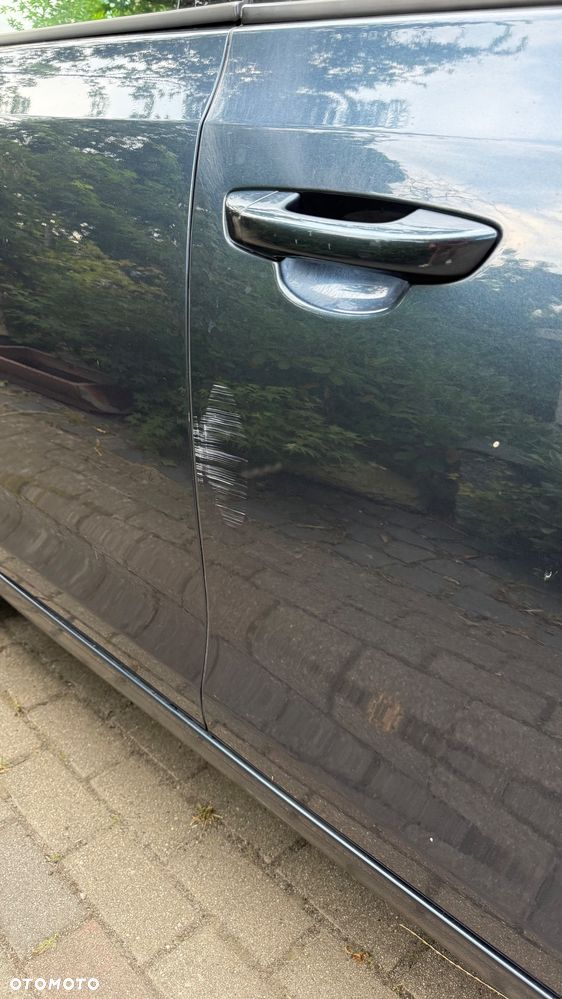 Volkswagen Golf - 4