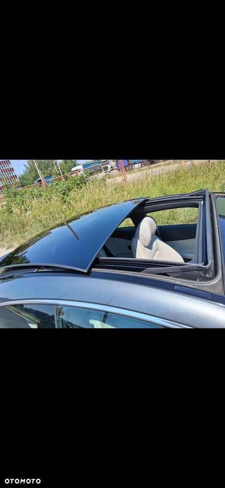 Mercedes-Benz Klasa C 300 7G-TRONIC - 11