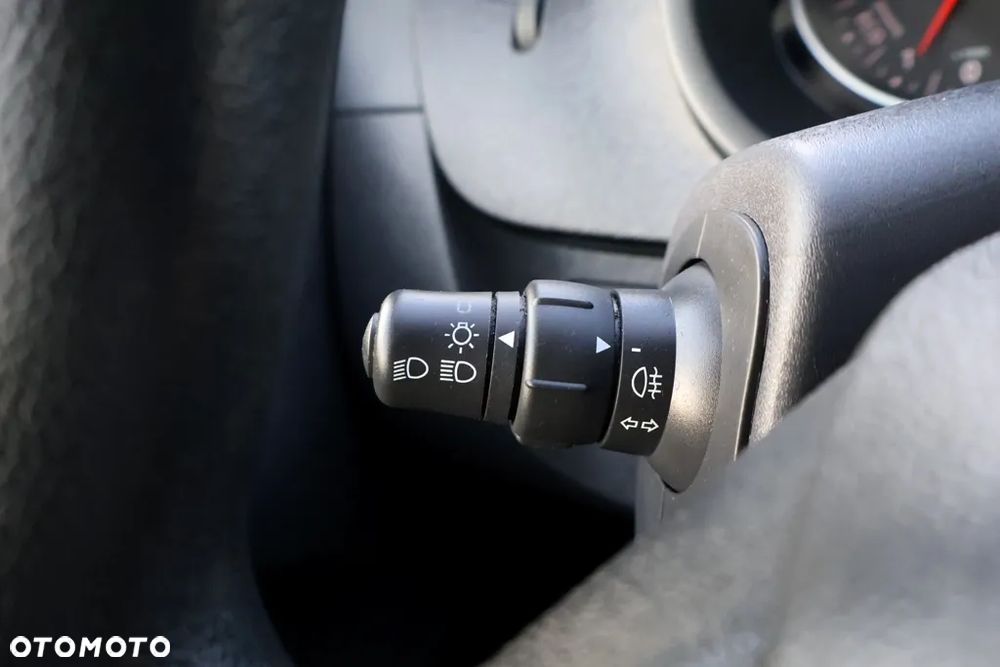 Renault Kangoo KLIMA TEMPOMAT TYLKO 72tyś PRZEBIEGU!! FV23% - 35