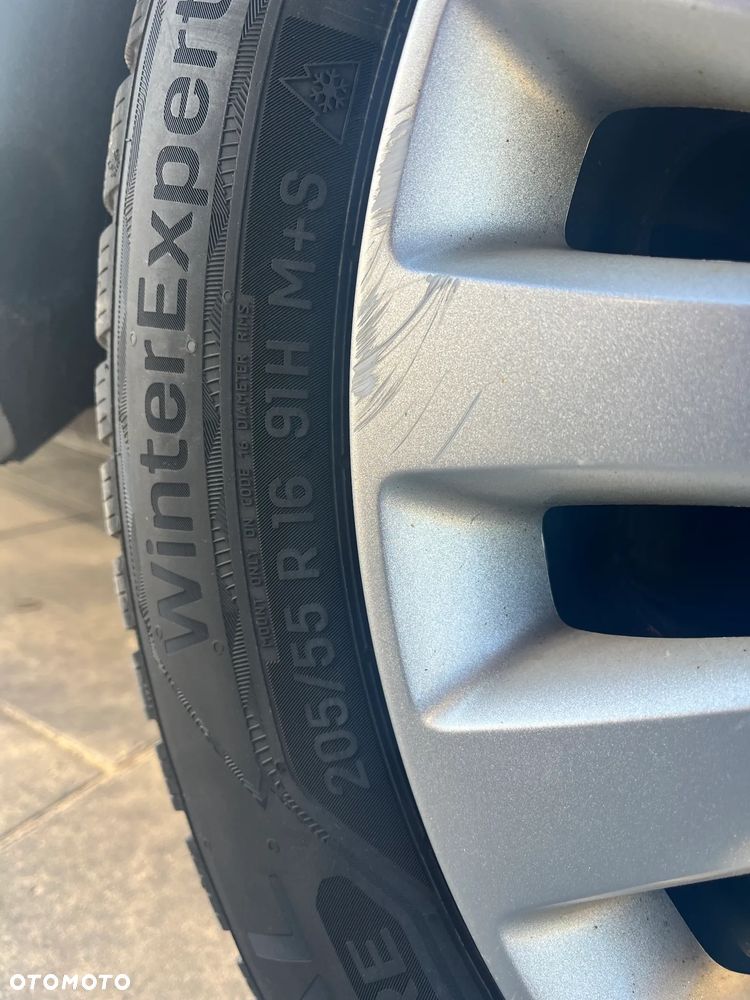 Peugeot 308 BlueHDi 150 Automatik Stop & Start Allure - 2