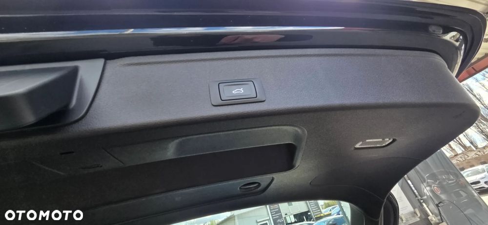 Audi A4 Avant 2.0 TDI - 35