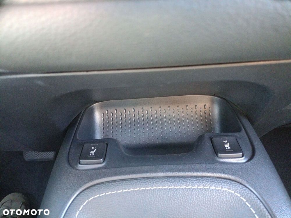 Toyota Corolla 1.8 Hybrid Comfort - 18