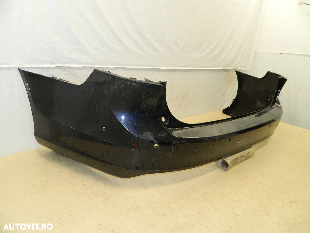 Bara spate Volvo V90, 2016, 2017, 2018, 2019, 2020, 31383315 - 7