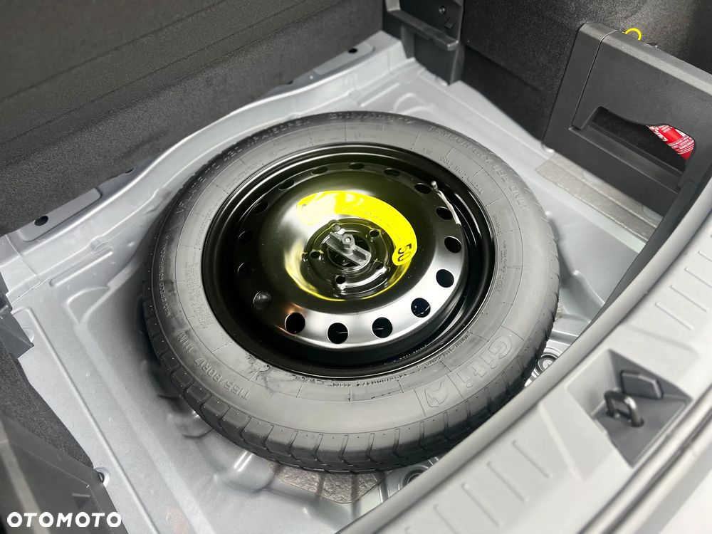 JAC JS6 DCT - 25