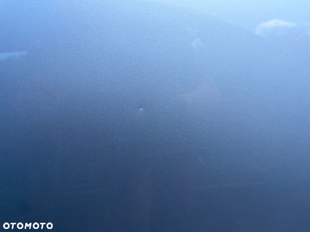 DRZWI LEWY TYŁ FORD KUGA MK2 KOLOR 0D - 2