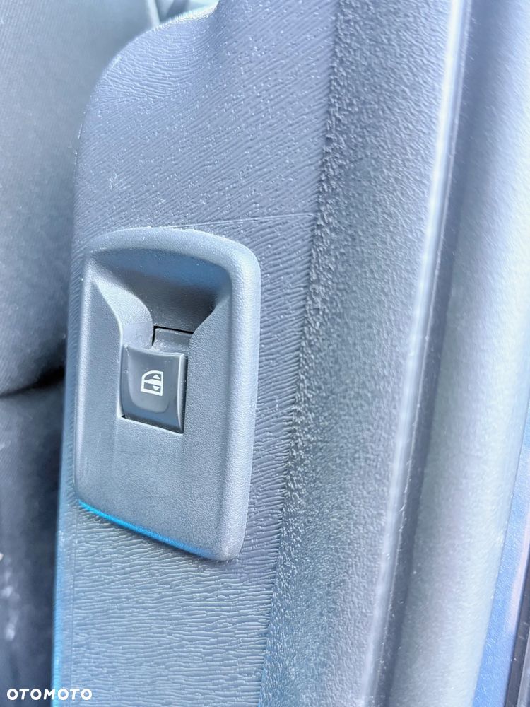 Renault Kangoo 1.2 TCE Business - 25