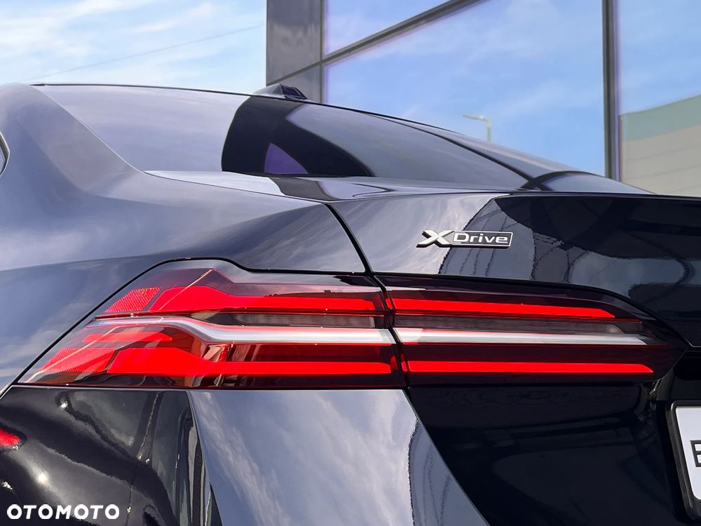 BMW Seria 5 - 15