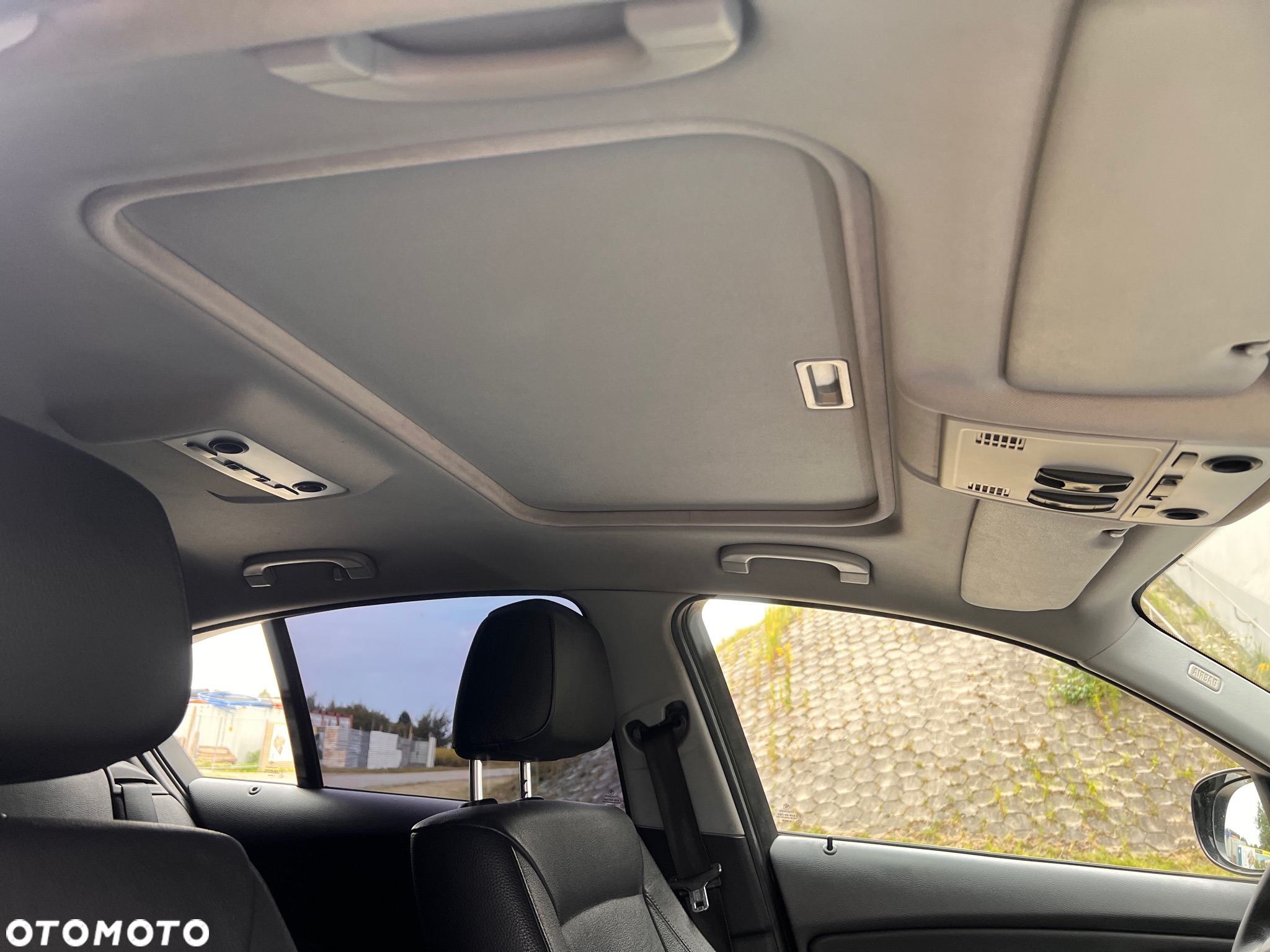 BMW Seria 1 123d DPF - 16