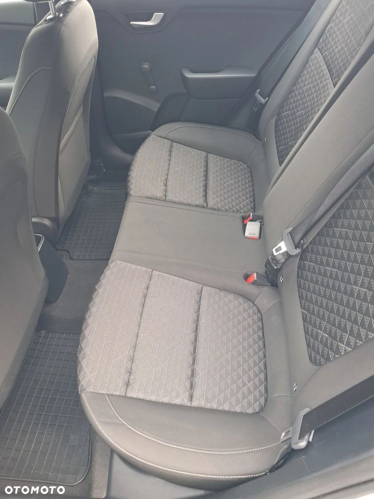 Kia Rio 1.2 M - 15