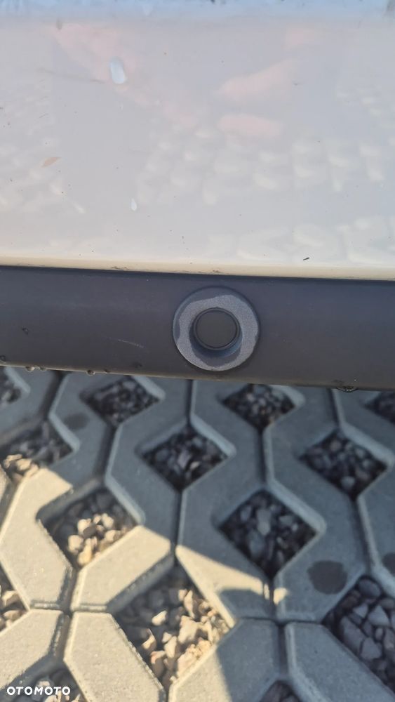 Fiat DOBLO MAXI - 14